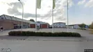 Industrilokal att hyra, Linköping, Alkagatan