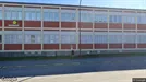 Industrilokal att hyra, Västerort, <span class="blurred street" onclick="ProcessAdRequest(573163)"><span class="hint">Se gatunamn</span>[xxxxxxxxxx]</span>