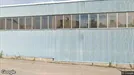 Industrilokal att hyra, Nyköping, Tunavägen