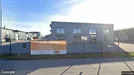 Industrilokal att hyra, Helsingborg, Diabasgatan
