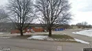 Industrilokal att hyra, Linköping, Vreta Kloster, Stjärnorpsvägen