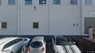 Industrilokal att hyra, Helsingborg, Kapplöpningsgatan