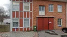 Industrilokal att hyra, Haninge, Vendelsö, <span class="blurred street" onclick="ProcessAdRequest(574155)"><span class="hint">Se gatunamn</span>[xxxxxxxxxx]</span>