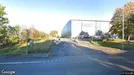 Industrilokal att hyra, Helsingborg, Bunkagårdsgatan