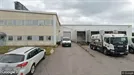 Industrilokal att hyra, Linköping, Idögatan