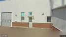 Industrilokal att hyra, Landskrona, <span class="blurred street" onclick="ProcessAdRequest(575639)"><span class="hint">Se gatunamn</span>[xxxxxxxxxx]</span>