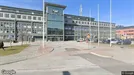 Industrilokal att hyra, Malmö Centrum, <span class="blurred street" onclick="ProcessAdRequest(575882)"><span class="hint">Se gatunamn</span>[xxxxxxxxxx]</span>