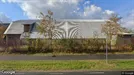 Industrilokal att hyra, Höör, Nya Sätoftavägen