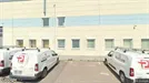 Industrilokal att hyra, Linköping, Ottargatan