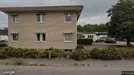 Industrilokal att hyra, Linköping, Kolfallsgatan