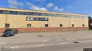 Industrilokal att hyra, Norberg, <span class="blurred street" onclick="ProcessAdRequest(577364)"><span class="hint">Se gatunamn</span>[xxxxxxxxxx]</span>