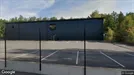 Industrilokal att hyra, Åtvidaberg, <span class="blurred street" onclick="ProcessAdRequest(577650)"><span class="hint">Se gatunamn</span>[xxxxxxxxxx]</span>