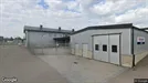 Industrilokal att hyra, Lidköping, <span class="blurred street" onclick="ProcessAdRequest(578188)"><span class="hint">Se gatunamn</span>[xxxxxxxxxx]</span>