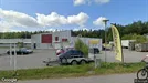 Industrilokal att hyra, Södertälje, Brunnsängsvägen<span class="blurred street-number" onclick="ProcessAdRequest(584212)"><span class="hint">Se väg-nr</span>[xxxxxxxx]</span>