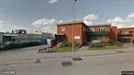 Industrilokal att hyra, Rosengård, <span class="blurred street" onclick="ProcessAdRequest(584619)"><span class="hint">Se gatunamn</span>[xxxxxxxxxx]</span>