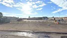 Industrilokal att hyra, Helsingborg, Östra Sandgatan