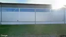 Industrilokal att hyra, Helsingborg, Granitgatan