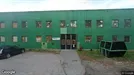 Industrilokal att hyra, Östhammar, Lilldamsvägen<span class="blurred street-number" onclick="ProcessAdRequest(584958)"><span class="hint">Se väg-nummer</span>[xxxxxxxxxxxx]</span>