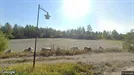 Industrilokal att hyra, Knivsta, Lodgatan<span class="blurred street-number" onclick="ProcessAdRequest(585420)"><span class="hint">Se väg-nummer</span>[xxxxxxxxxxxx]</span>
