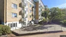 Industrilokal att hyra, Helsingborg, Fäladsgatan