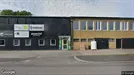 Industrilokal att hyra, Askim-Frölunda-Högsbo, Victor Hasselblads gata<span class="blurred street-number" onclick="ProcessAdRequest(587178)"><span class="hint">Se väg-nr</span>[xxxxxxxx]</span>