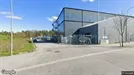 Industrilokal att hyra, Nacka, Älta, <span class="blurred street" onclick="ProcessAdRequest(587238)"><span class="hint">Se gatunamn</span>[xxxxxxxxxx]</span>