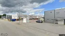 Industrilokal att hyra, Uppsala, Hållnäsgatan<span class="blurred street-number" onclick="ProcessAdRequest(587307)"><span class="hint">Se väg-nummer</span>[xxxxxxxxxxxx]</span>