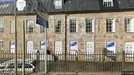 Industrilokal att hyra, Borås, Druveforsvägen