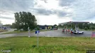 Lager att hyra, Falkenberg, Årstadvägen