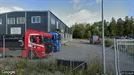 Industrilokal att hyra, Uppsala, Södra Depågatan<span class="blurred street-number" onclick="ProcessAdRequest(588612)"><span class="hint">Se väg-nr</span>[xxxxxxxx]</span>