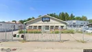 Industrilokal att hyra, Uppsala, Palmbladsgatan<span class="blurred street-number" onclick="ProcessAdRequest(588621)"><span class="hint">Se väg-nummer</span>[xxxxxxxxxxxx]</span>
