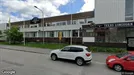 Industrilokal att hyra, Västerort, Sorterargatan<span class="blurred street-number" onclick="ProcessAdRequest(588832)"><span class="hint">Se väg-nr</span>[xxxxxxxx]</span>
