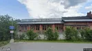 Industrilokal att hyra, Nynäshamn, Raffinaderivägen<span class="blurred street-number" onclick="ProcessAdRequest(588845)"><span class="hint">Se väg-nr</span>[xxxxxxxx]</span>