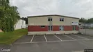 Industrilokal att hyra, Jönköping, Verktygsvägen