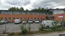 Industrilokal att hyra, Haninge, Jordbro, Dåntorpsvägen