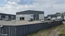 Industrilokal att hyra, Vallentuna, Fågelsångsvägen<span class="blurred street-number" onclick="ProcessAdRequest(589745)"><span class="hint">Se väg-nr</span>[xxxxxxxx]</span>