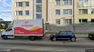 Industrilokal att hyra, Partille, Gamla Kronvägen<span class="blurred street-number" onclick="ProcessAdRequest(589792)"><span class="hint">Se väg-nr</span>[xxxxxxxx]</span>