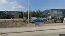 Industrilokal att hyra, Järfälla, Allmänningsvägen