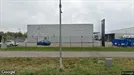 Industrilokal att hyra, Nyköping, Kocks väg