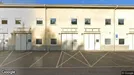 Industrilokal att hyra, Haninge, Handen, Söderbymalmsvägen<span class="blurred street-number" onclick="ProcessAdRequest(590077)"><span class="hint">Se väg-nummer</span>[xxxxxxxxxxxx]</span>