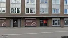 Industrilokal att hyra, Gävle, Kaserngatan