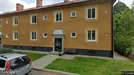 Industrilokal att hyra, Gävle, Korsnäsvägen