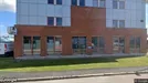 Industrilokal att hyra, Lundby, Stålverksgatan<span class="blurred street-number" onclick="ProcessAdRequest(590192)"><span class="hint">Se väg-nr</span>[xxxxxxxx]</span>