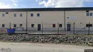 Industrilokal att hyra, Huddinge, Skogås, Speditionsvägen<span class="blurred street-number" onclick="ProcessAdRequest(590238)"><span class="hint">Se väg-nummer</span>[xxxxxxxxxxxx]</span>