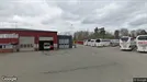 Industrilokal att hyra, Botkyrka, Sjöfrökensväg