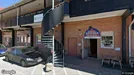 Industrilokal att hyra, Haninge, Träffgatan