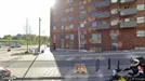 Industrilokal att hyra, Järfälla, Enköpingsvägen