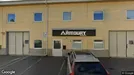 Industrilokal att hyra, Haninge, Handen, Söderbymalmsvägen