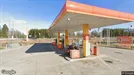 Industrilokal att hyra, Enköping, Grusgatan