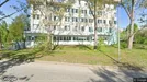 Industrilokal att hyra, Västerort, Norgegatan